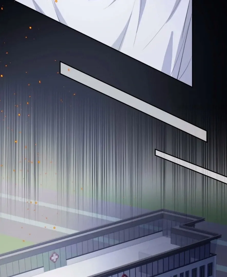2D Lover Chapter 41 Online - página 34