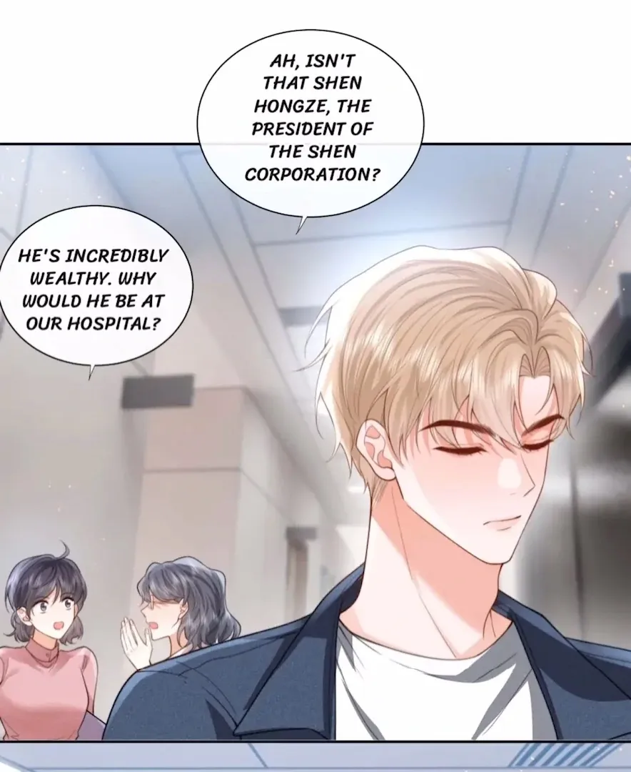 2D Lover Chapter 41 Online - página 38