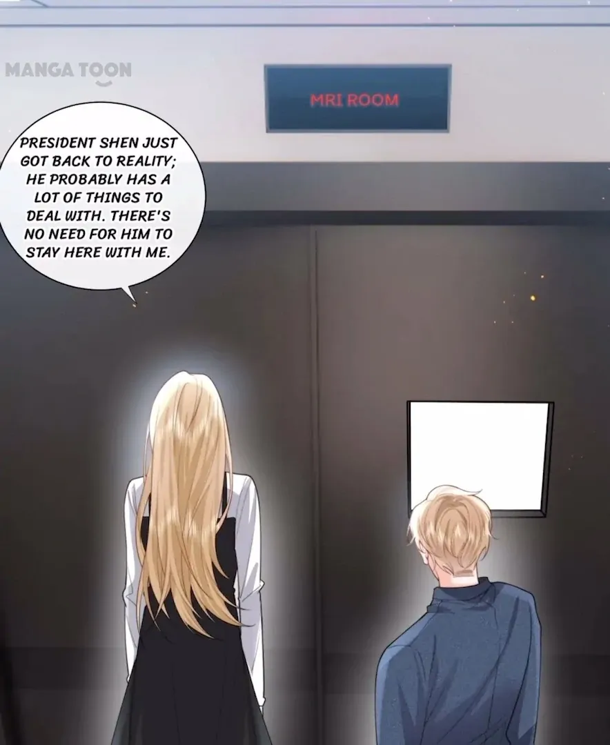 2D Lover Chapter 41 Online - página 39