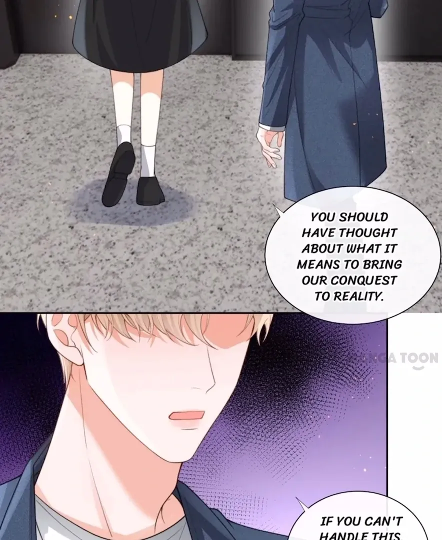 2D Lover Chapter 41 Online - página 40