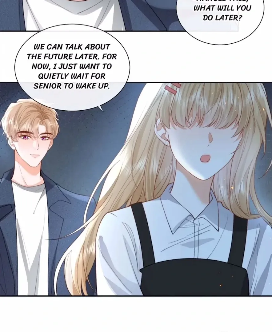 2D Lover Chapter 41 Online - página 41