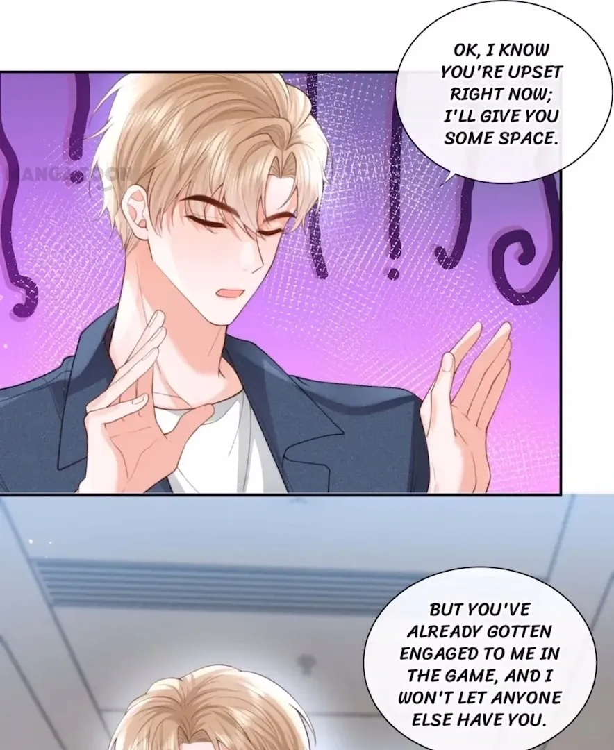 2D Lover Chapter 41 Online - página 42