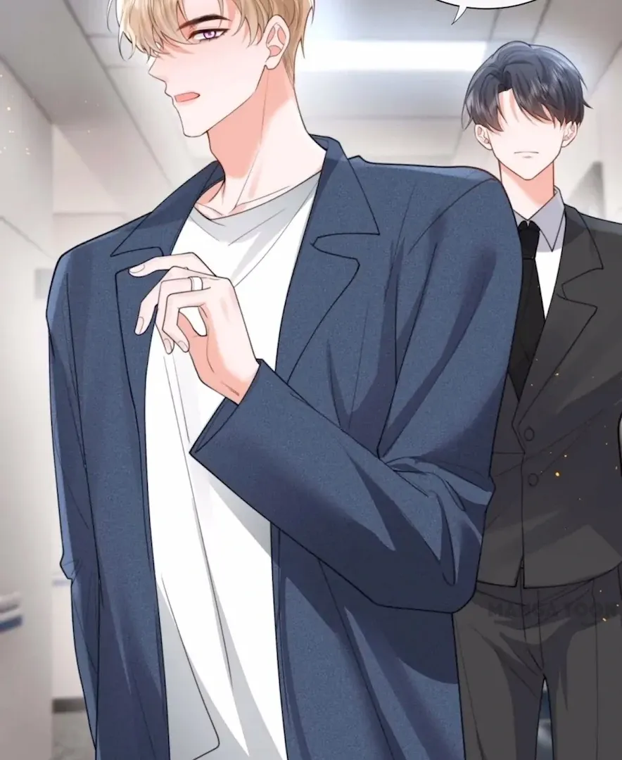 2D Lover Chapter 41 Online - página 43
