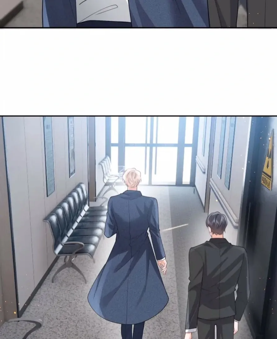 2D Lover Chapter 41 Online - página 44