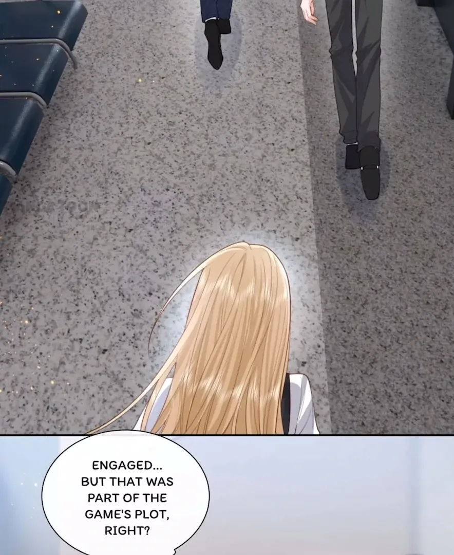 2D Lover Chapter 41 Online - página 45