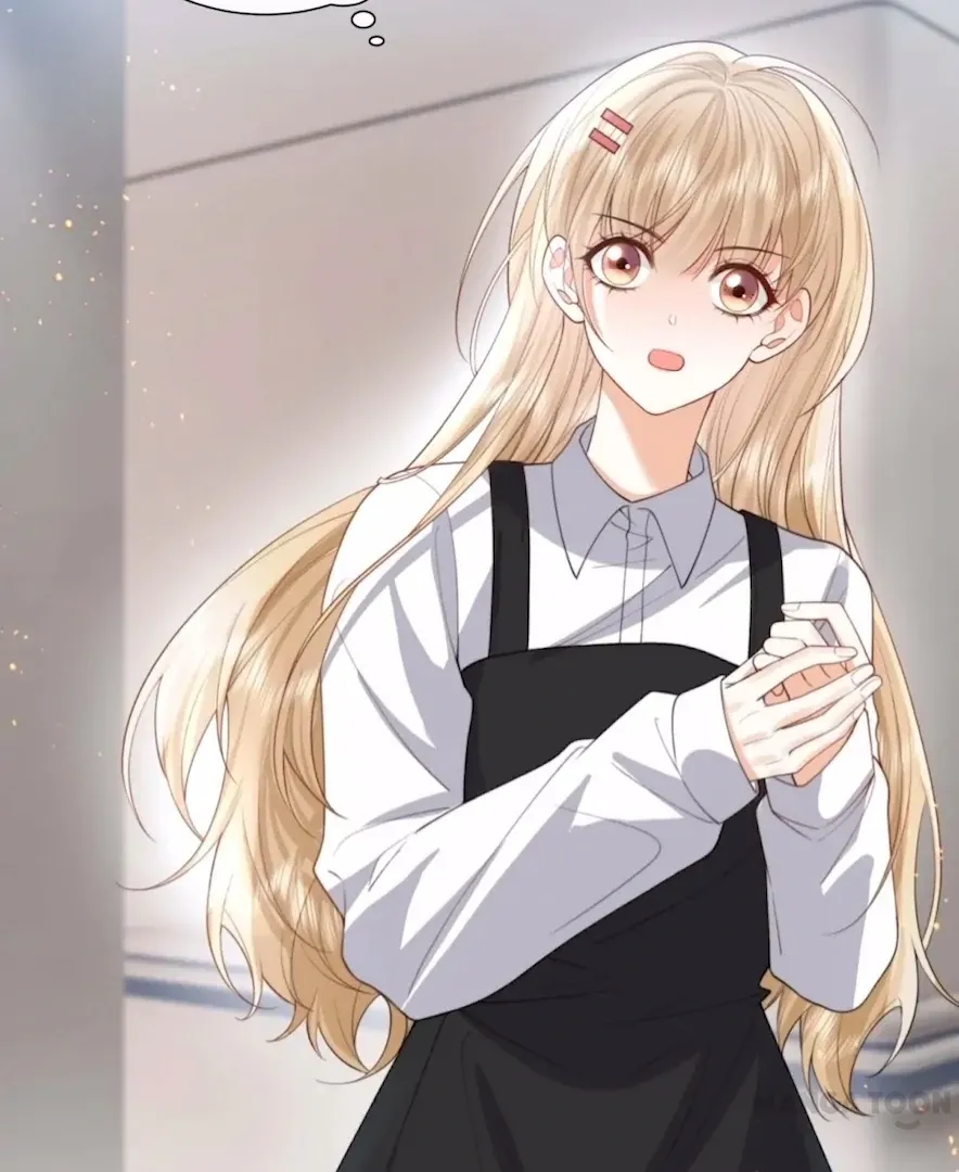 2D Lover Chapter 41 Online - página 46
