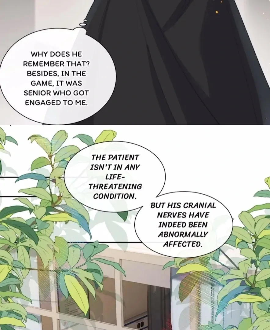 2D Lover Chapter 41 Online - página 47