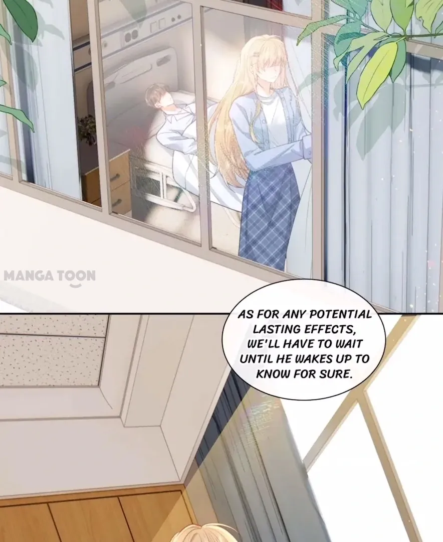 2D Lover Chapter 41 Online - página 48