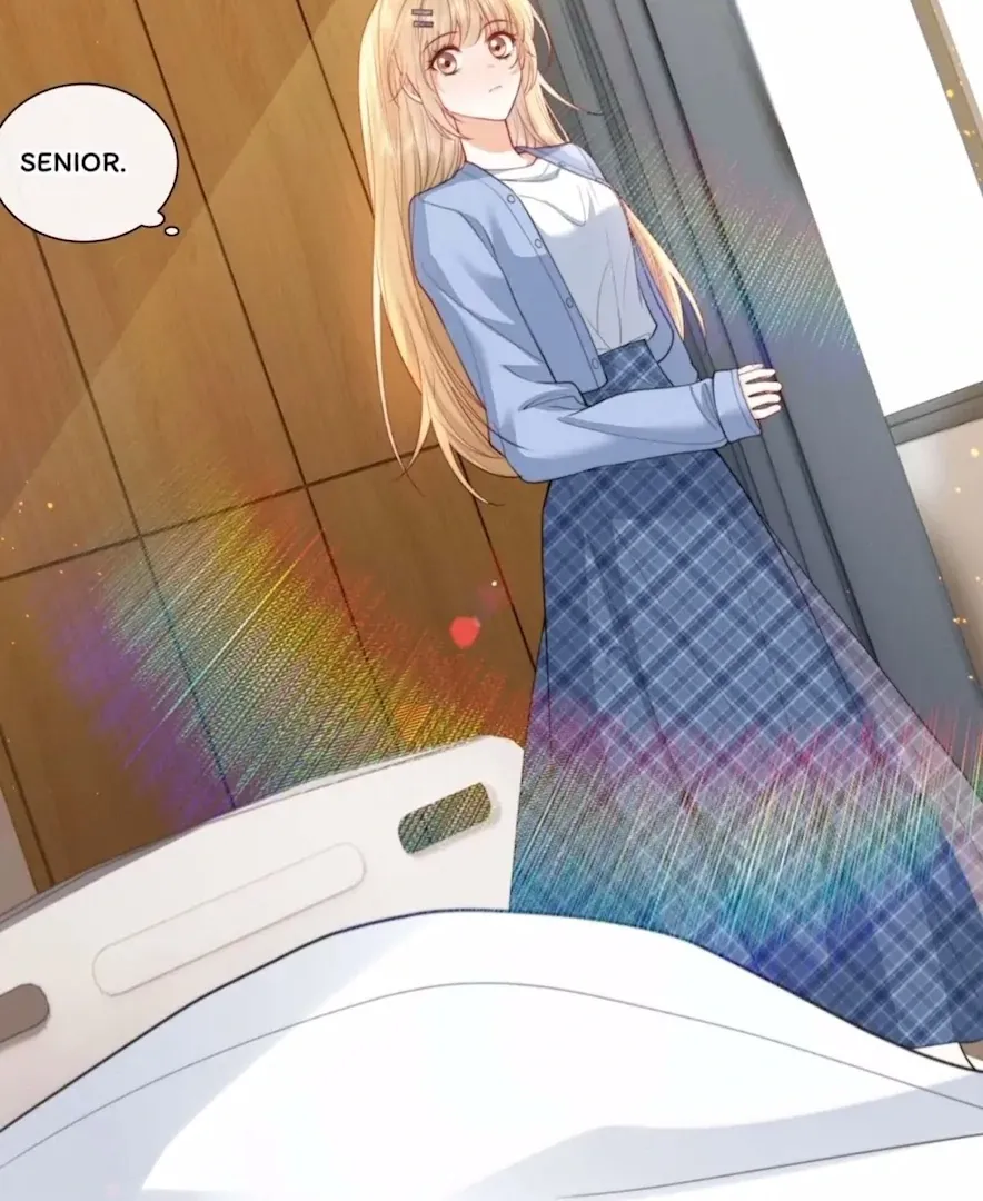 2D Lover Chapter 41 Online - página 49