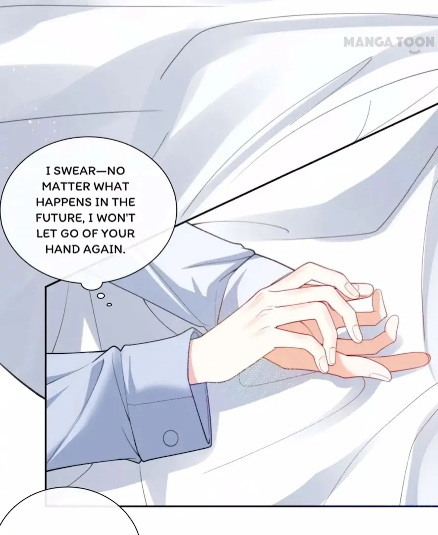 2D Lover Chapter 41 Online - página 50