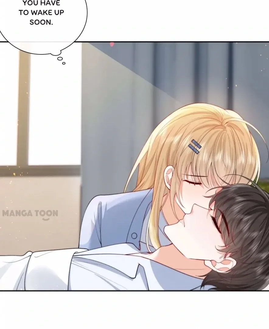 2D Lover Chapter 41 Online - página 51