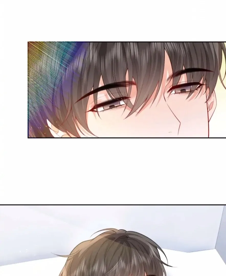 2D Lover Chapter 41 Online - página 52