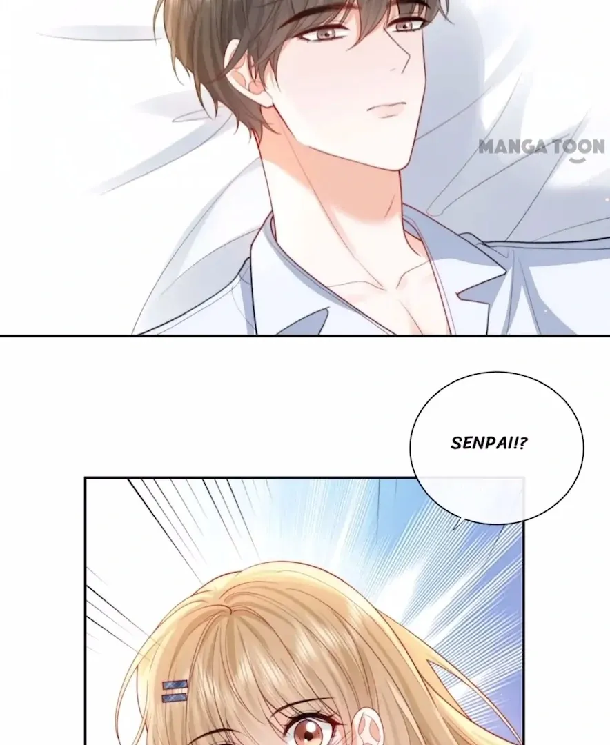 2D Lover Chapter 41 Online - página 53