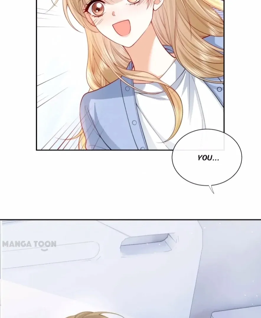 2D Lover Chapter 41 Online - página 54