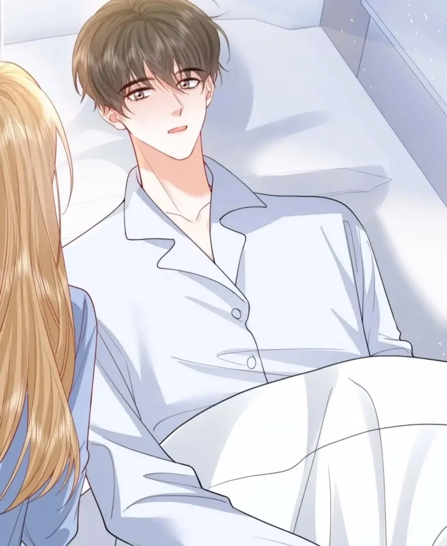 2D Lover Chapter 41 Online - página 55