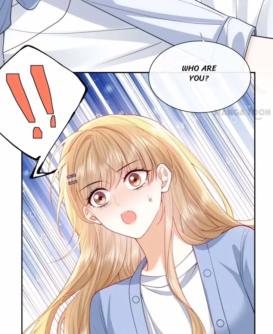 2D Lover Chapter 41 Online - página 56