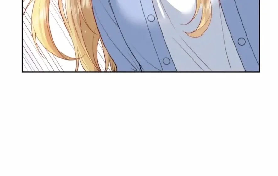 2D Lover Chapter 41 Online - página 57