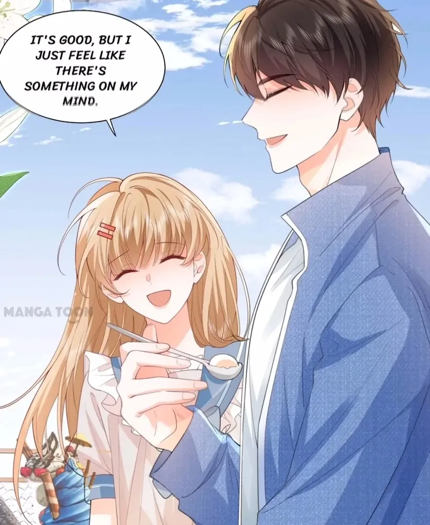2D Lover Chapter 43 Online - página 12