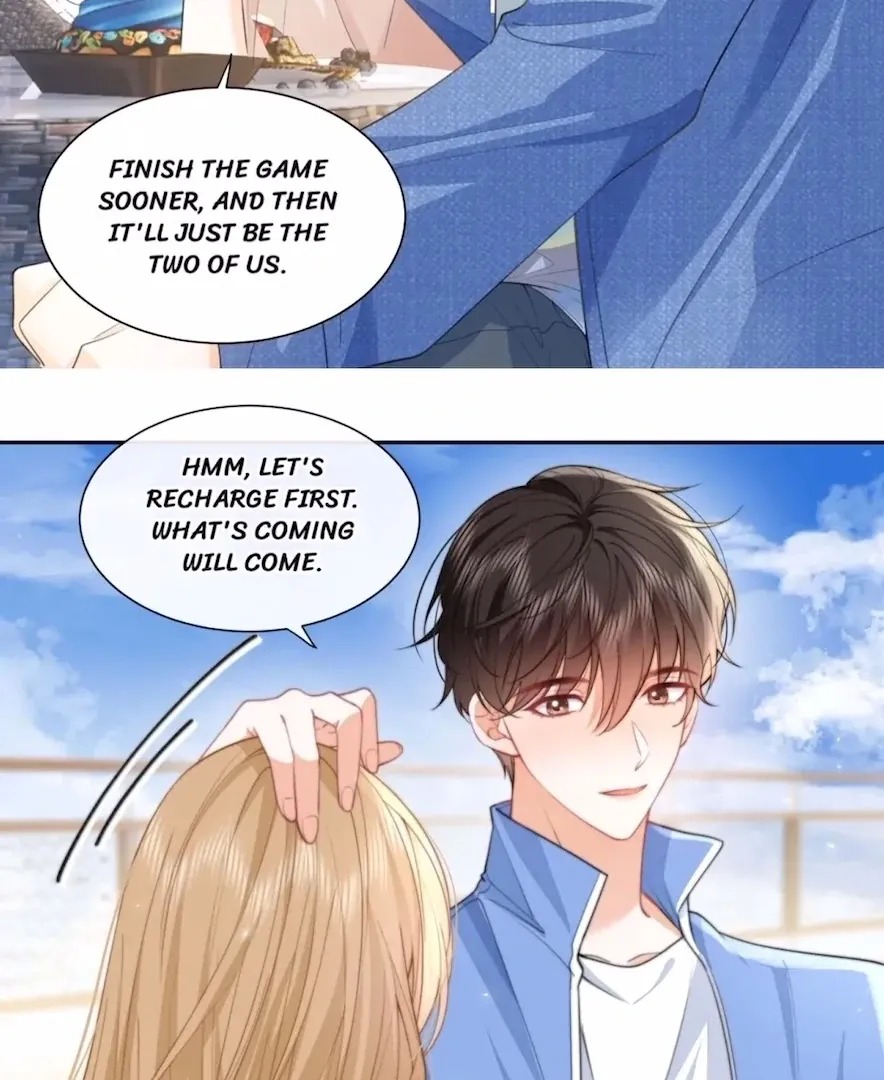 2D Lover Chapter 43 Online - página 13