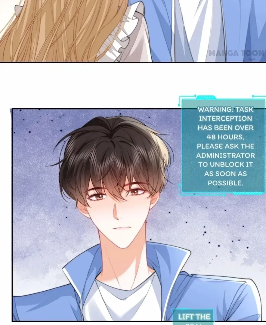 2D Lover Chapter 43 Online - página 14