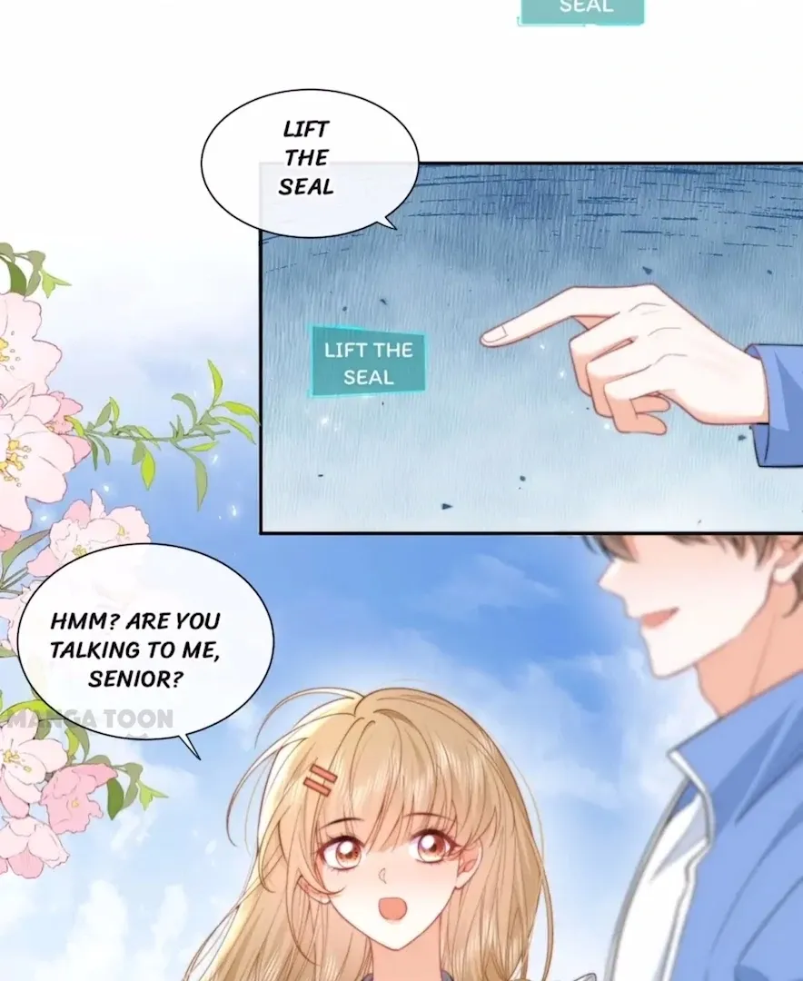 2D Lover Chapter 43 Online - página 15