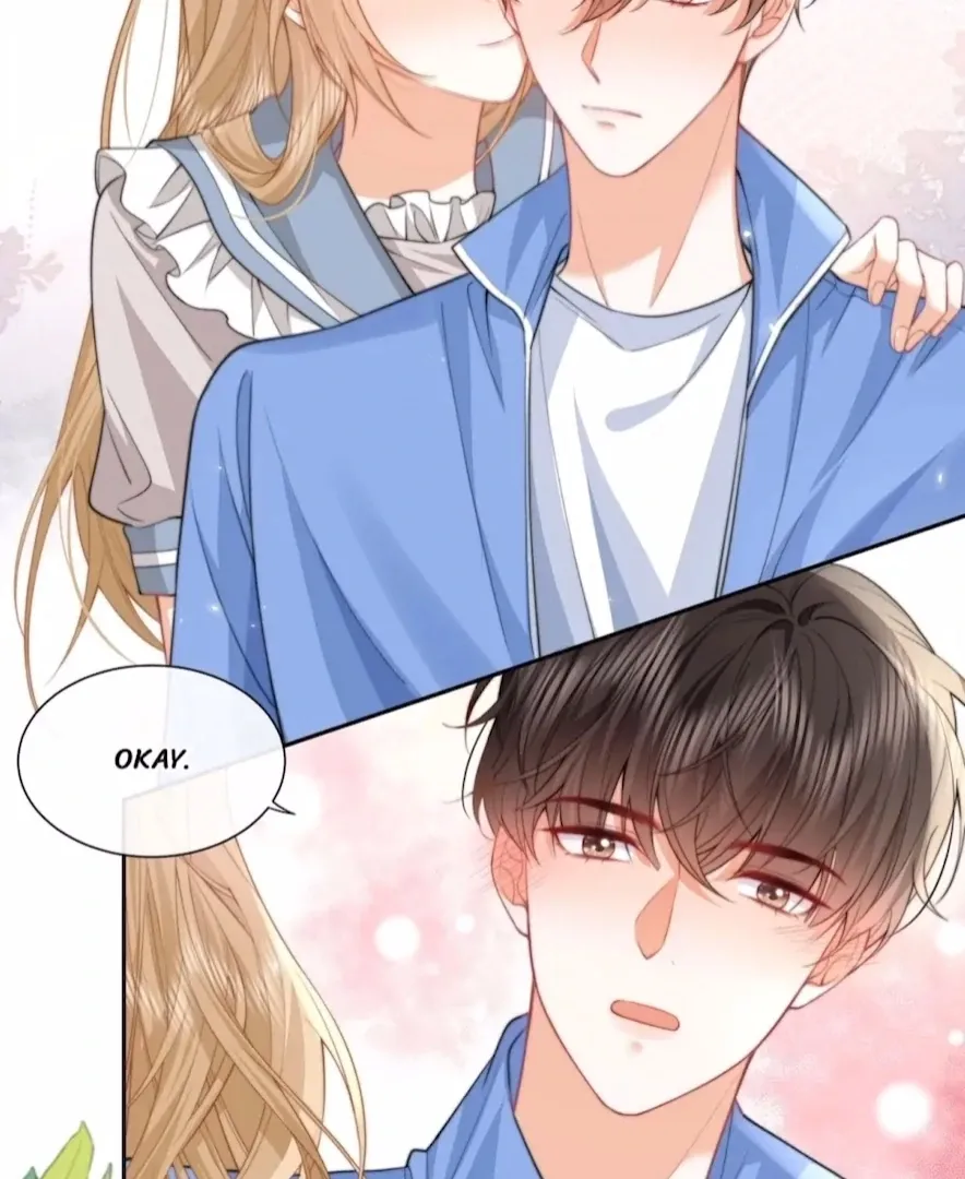 2D Lover Chapter 43 Online - página 19