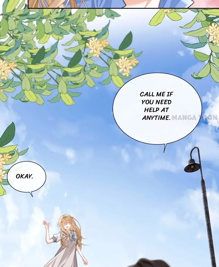 2D Lover Chapter 43 Online - página 20