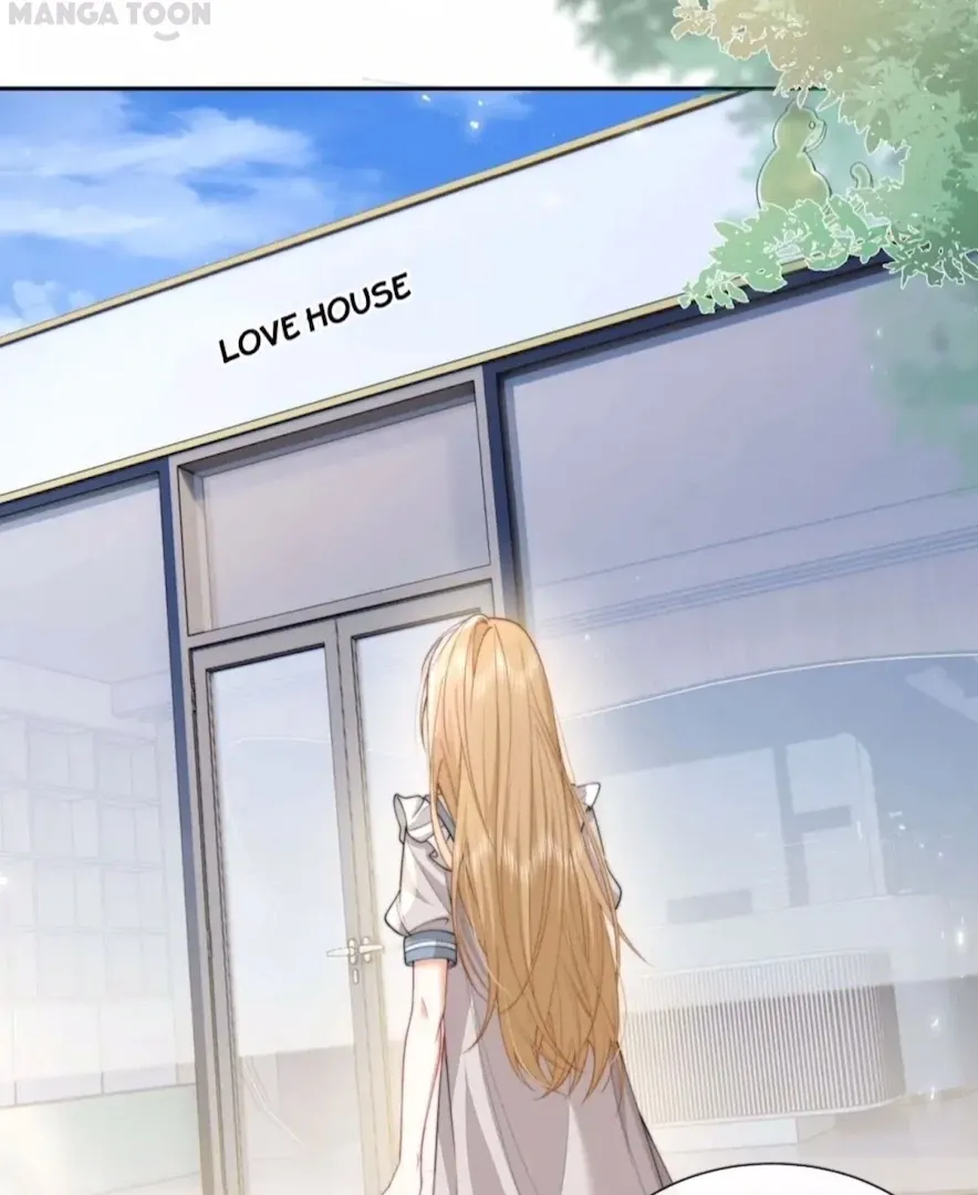 2D Lover Chapter 43 Online - página 22
