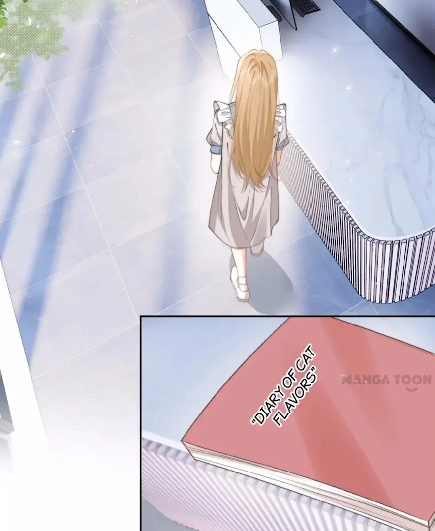2D Lover Chapter 43 Online - página 26