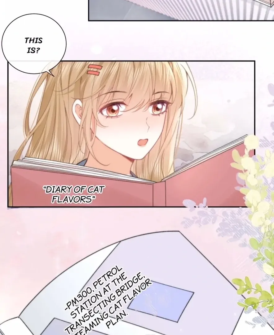 2D Lover Chapter 43 Online - página 27