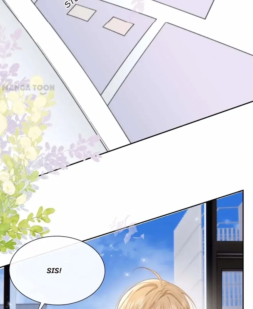 2D Lover Chapter 43 Online - página 28