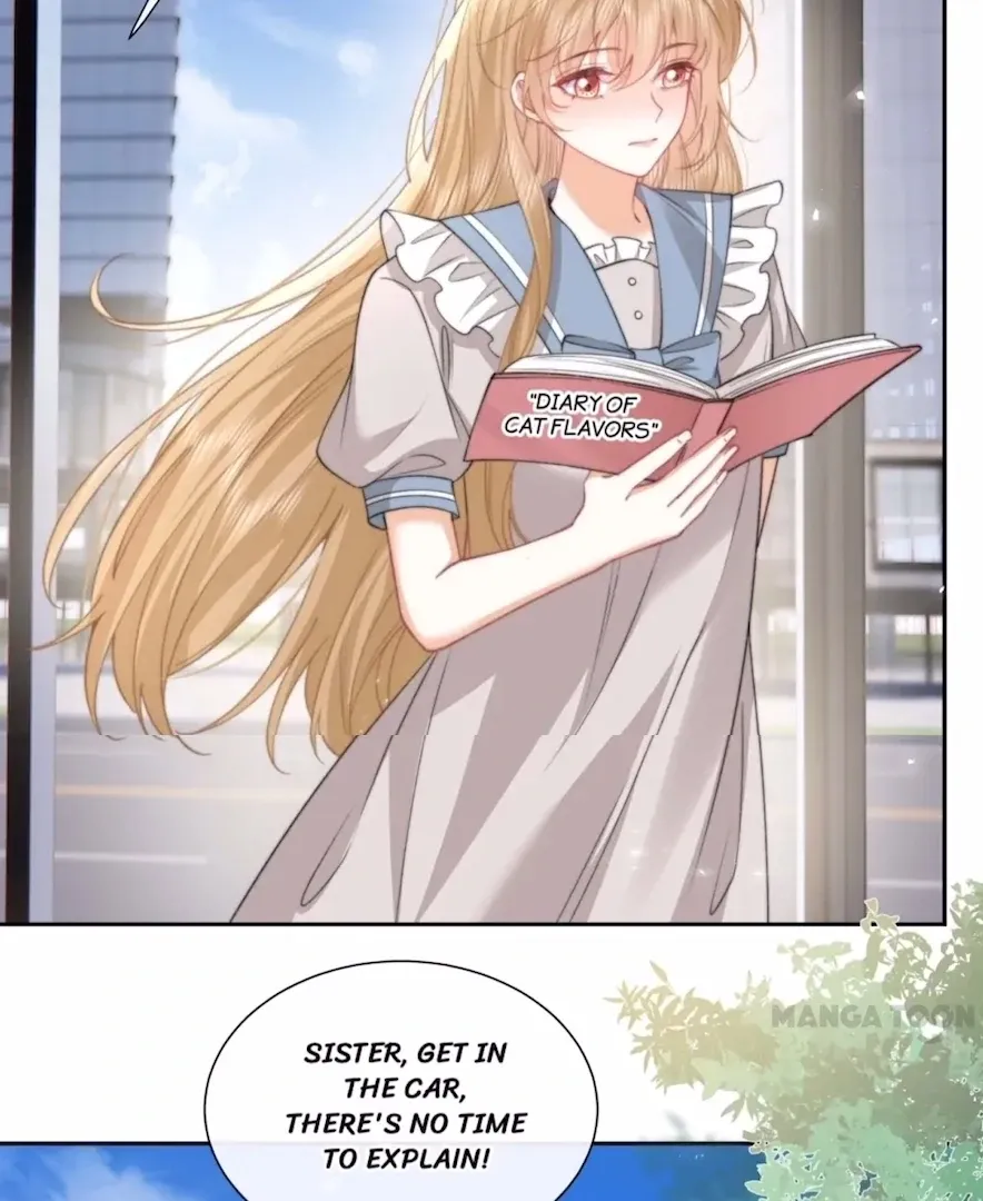 2D Lover Chapter 43 Online - página 29