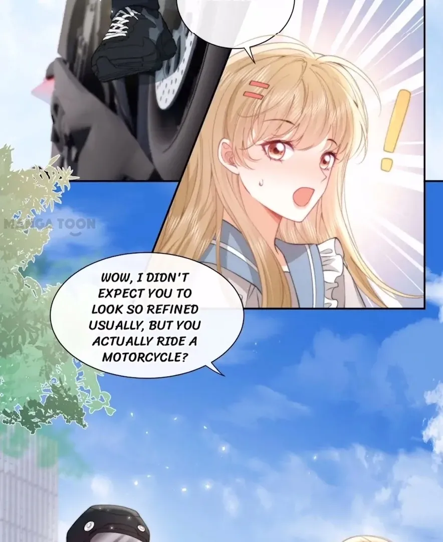 2D Lover Chapter 43 Online - página 31