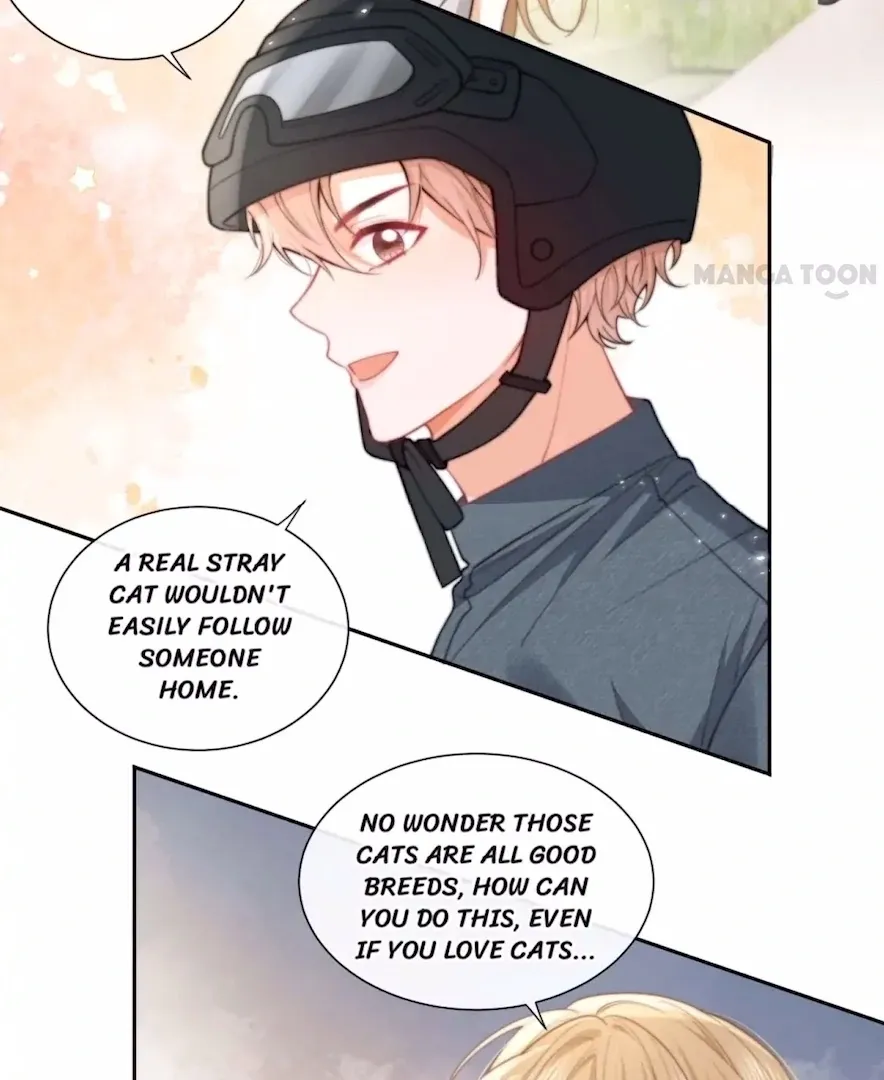 2D Lover Chapter 43 Online - página 39