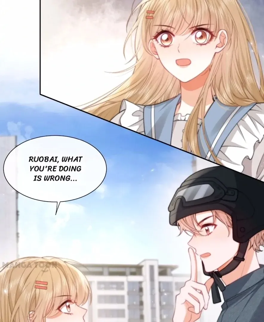 2D Lover Chapter 43 Online - página 40