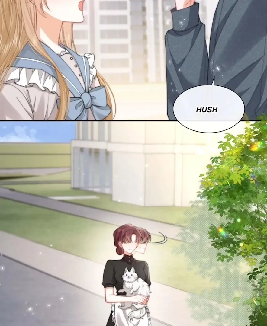 2D Lover Chapter 43 Online - página 41