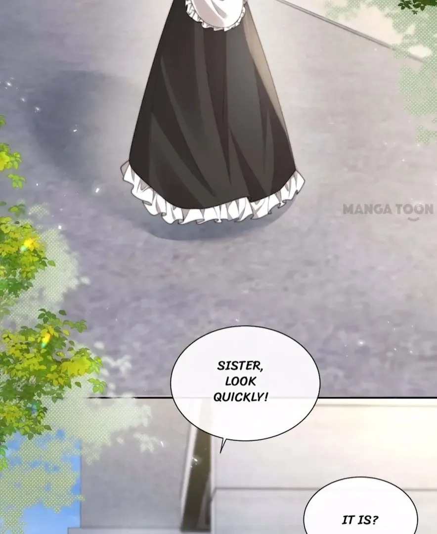 2D Lover Chapter 43 Online - página 42
