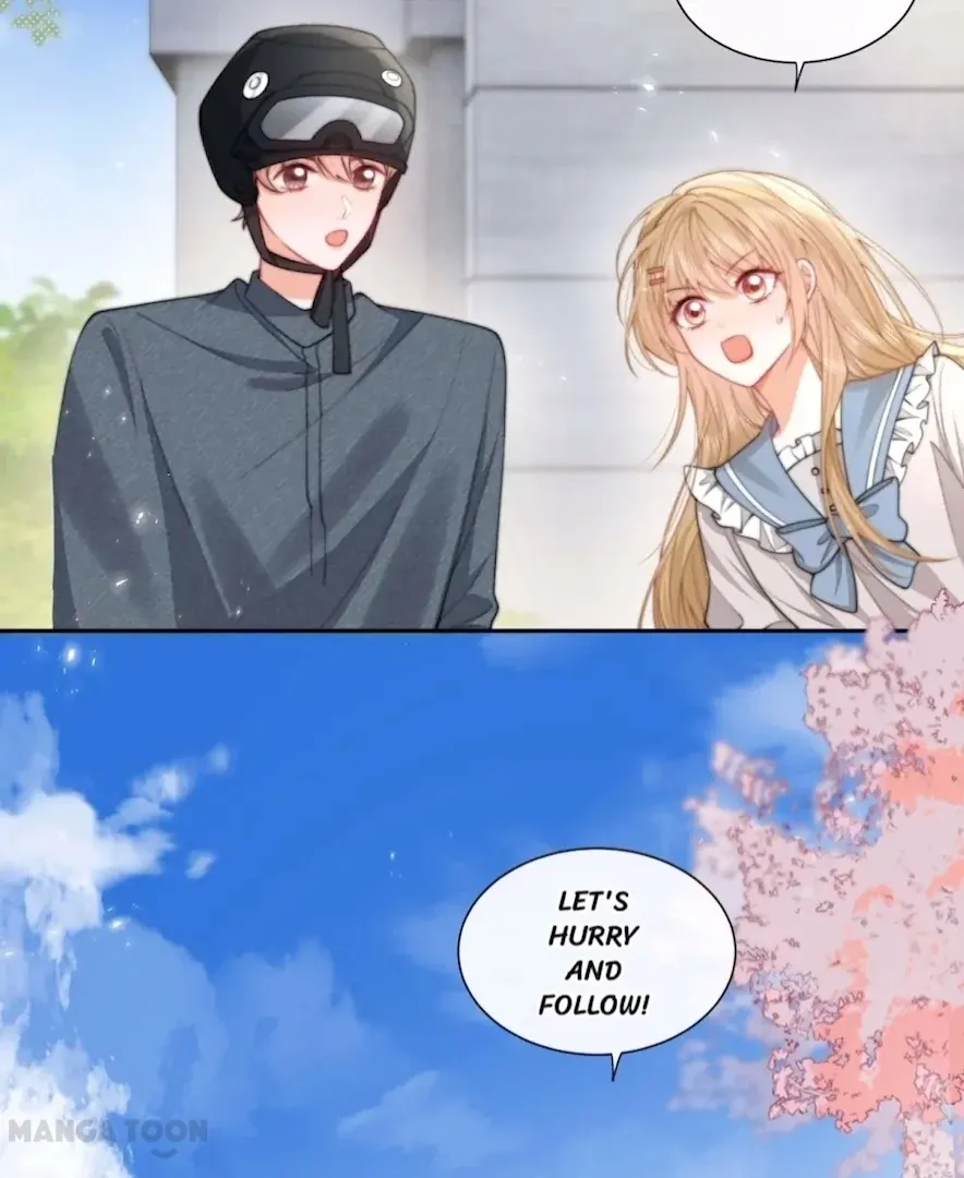 2D Lover Chapter 43 Online - página 43