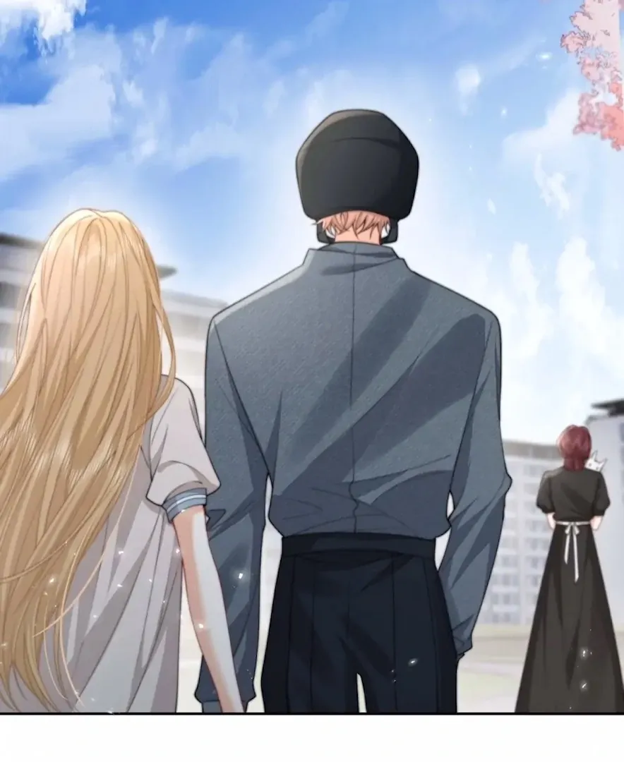 2D Lover Chapter 43 Online - página 44