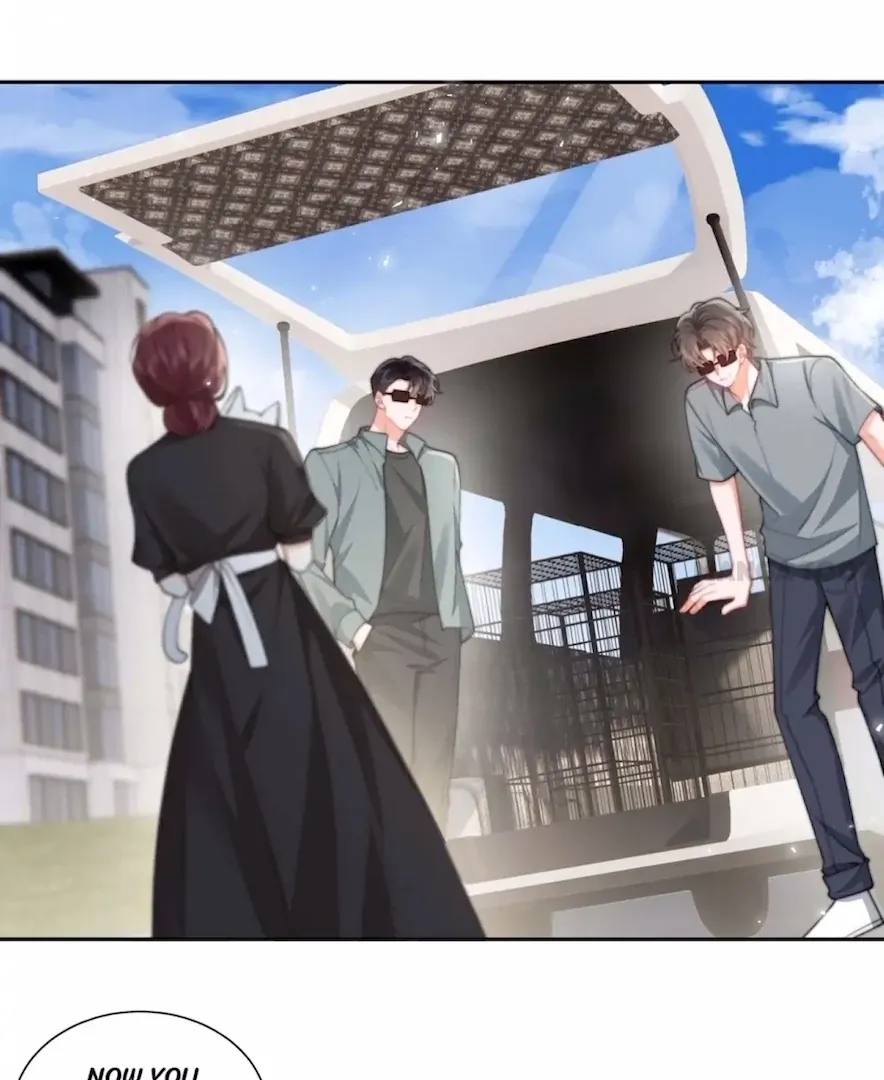 2D Lover Chapter 43 Online - página 45