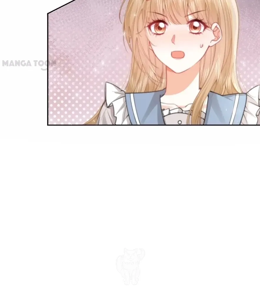 2D Lover Chapter 43 Online - página 47