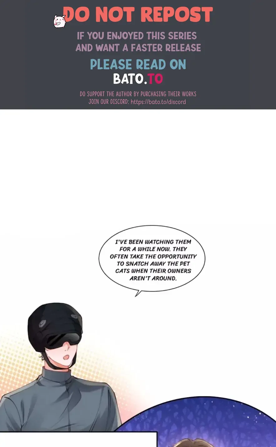 2D Lover Chapter 44 Online - página 2