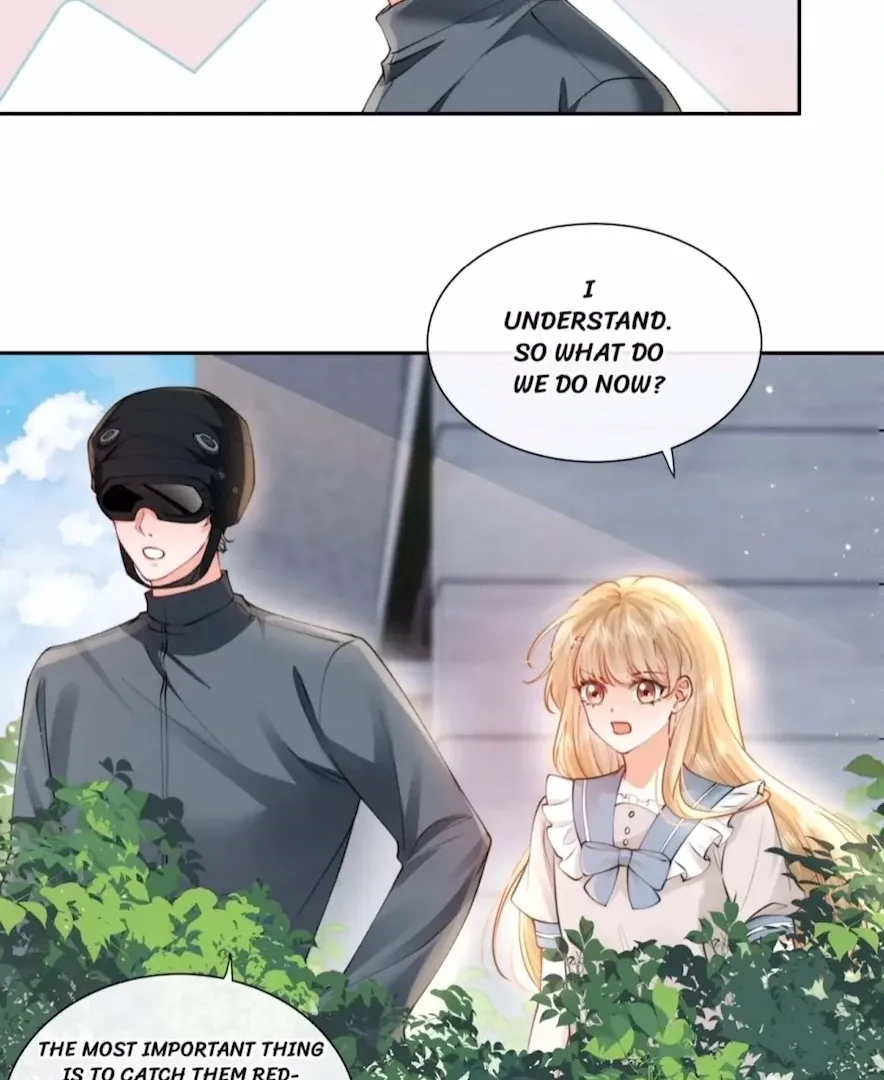 2D Lover Chapter 44 Online - página 5