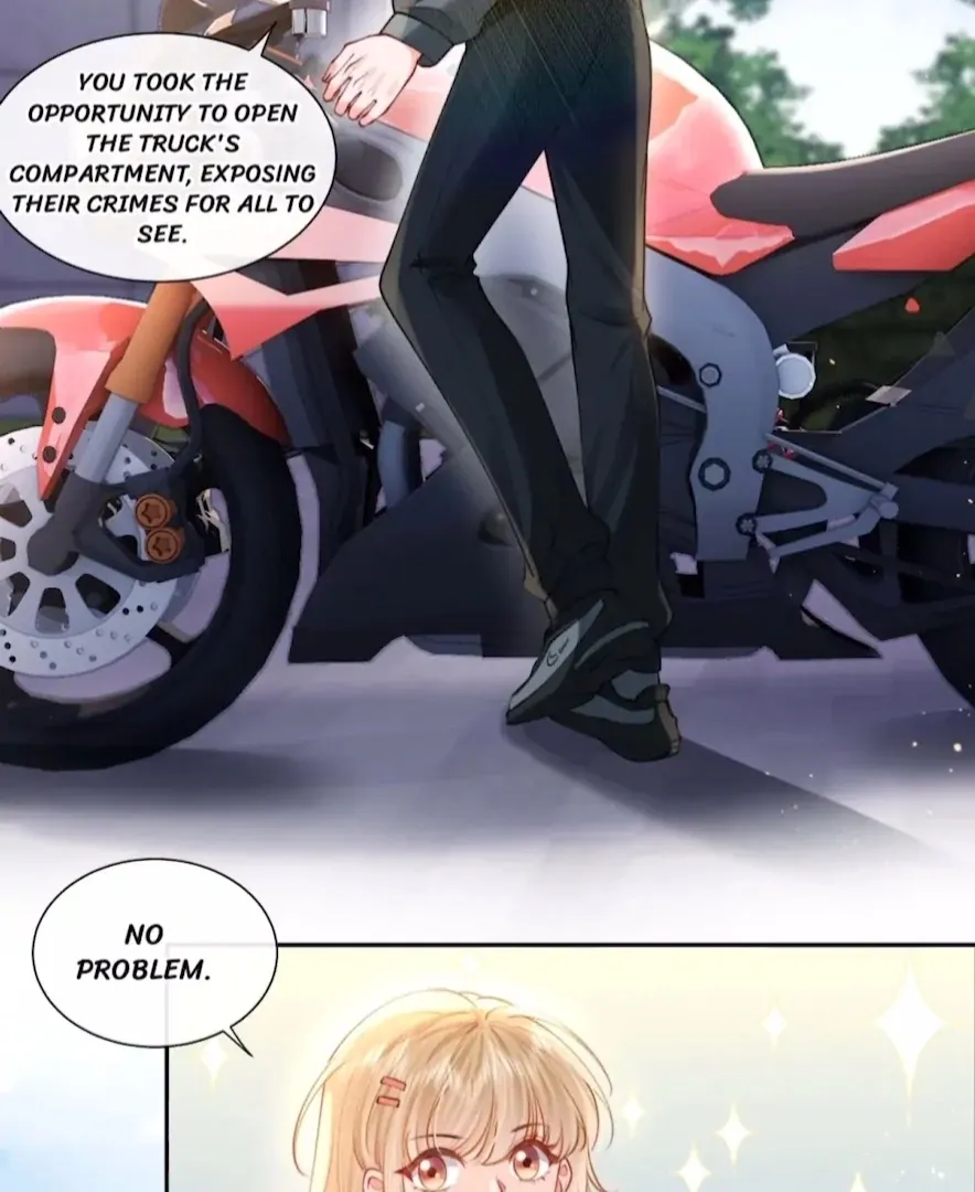 2D Lover Chapter 44 Online - página 7