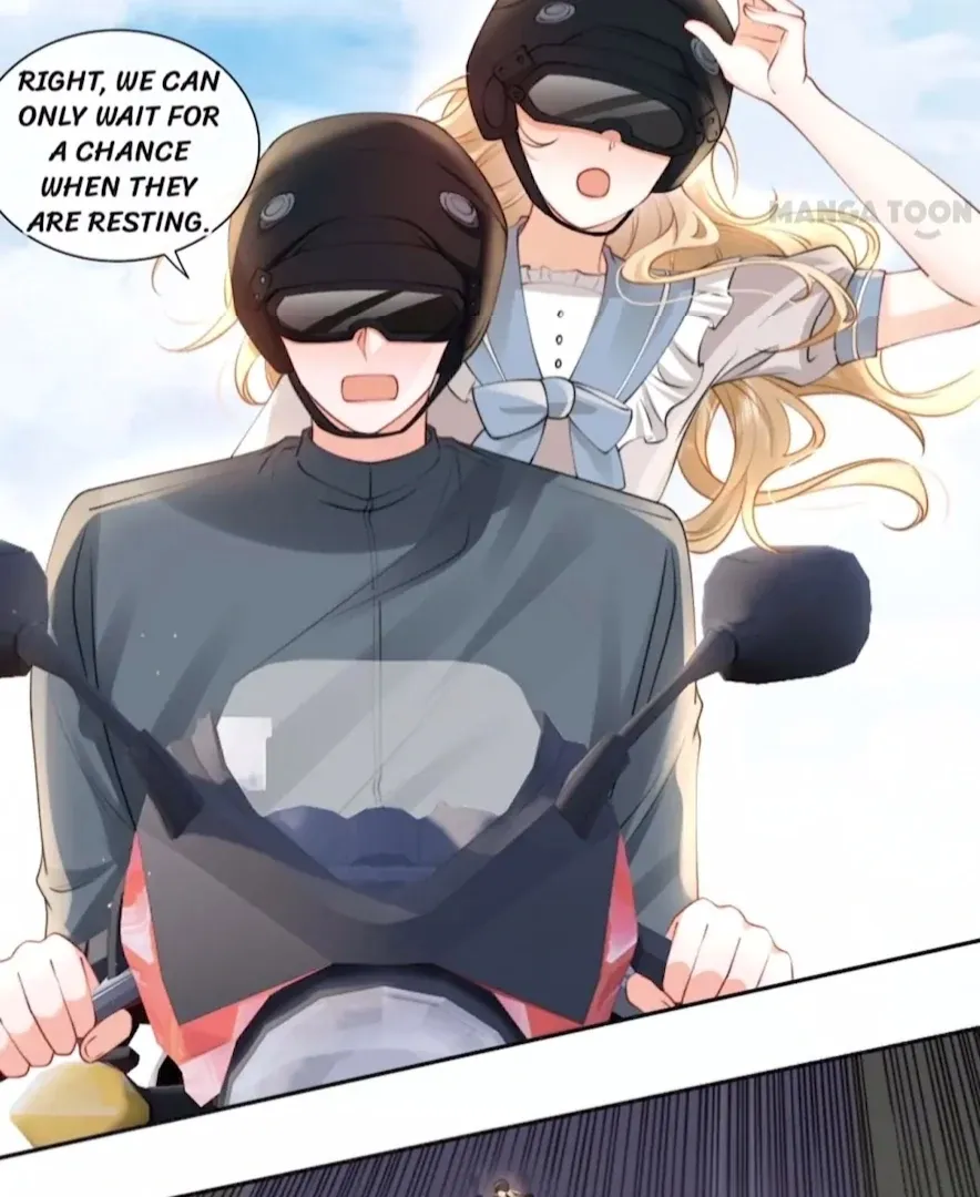 2D Lover Chapter 44 Online - página 11