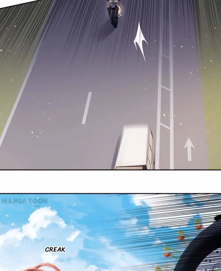 2D Lover Chapter 44 Online - página 12