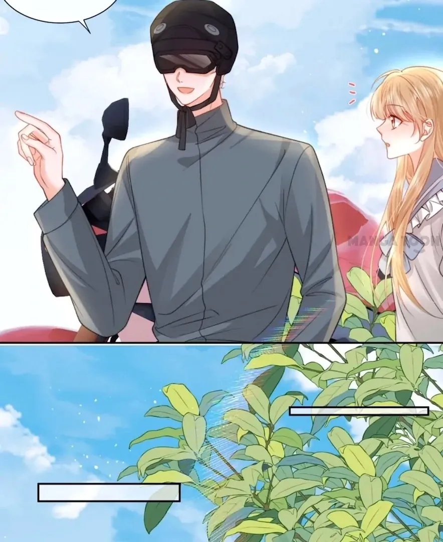2D Lover Chapter 44 Online - página 17