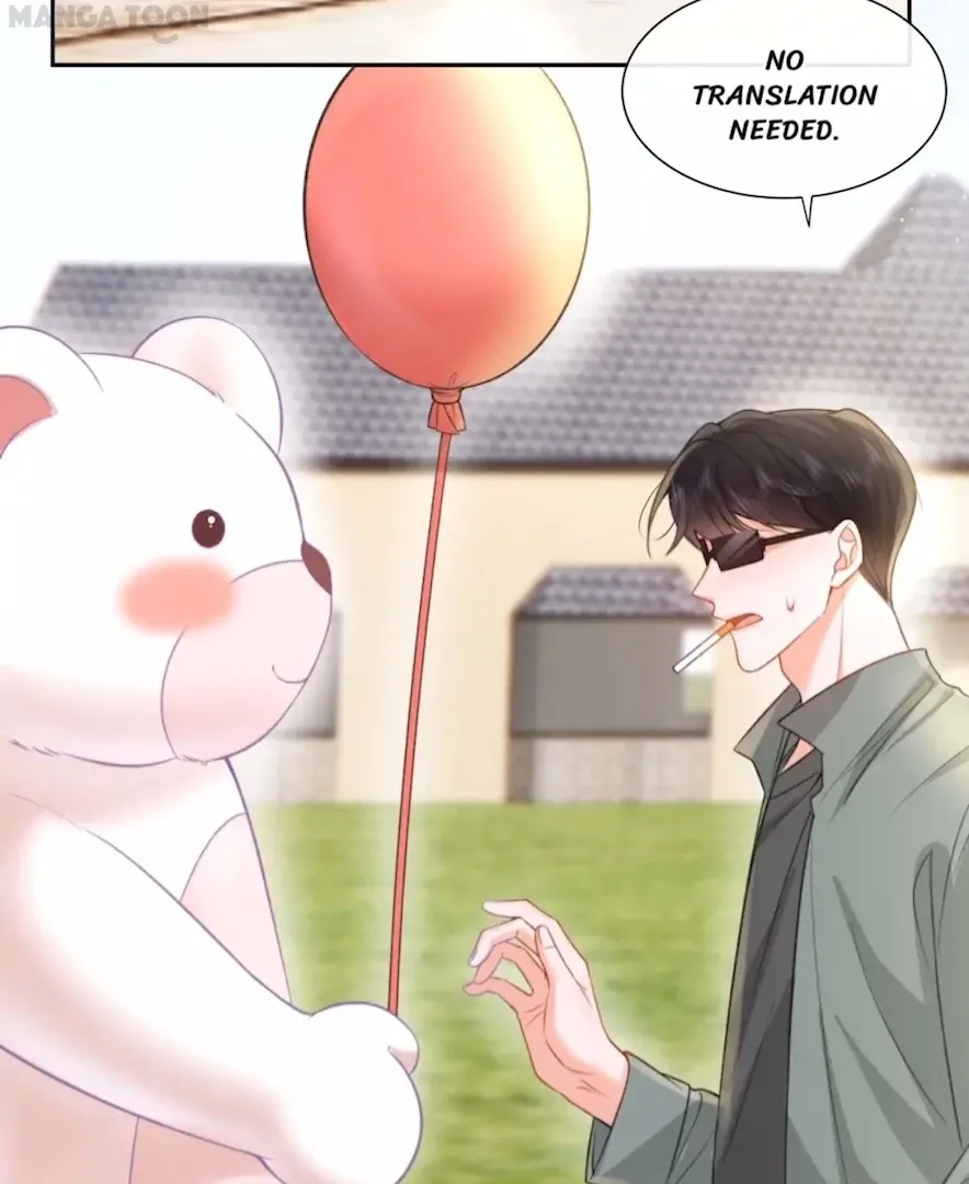 2D Lover Chapter 44 Online - página 19