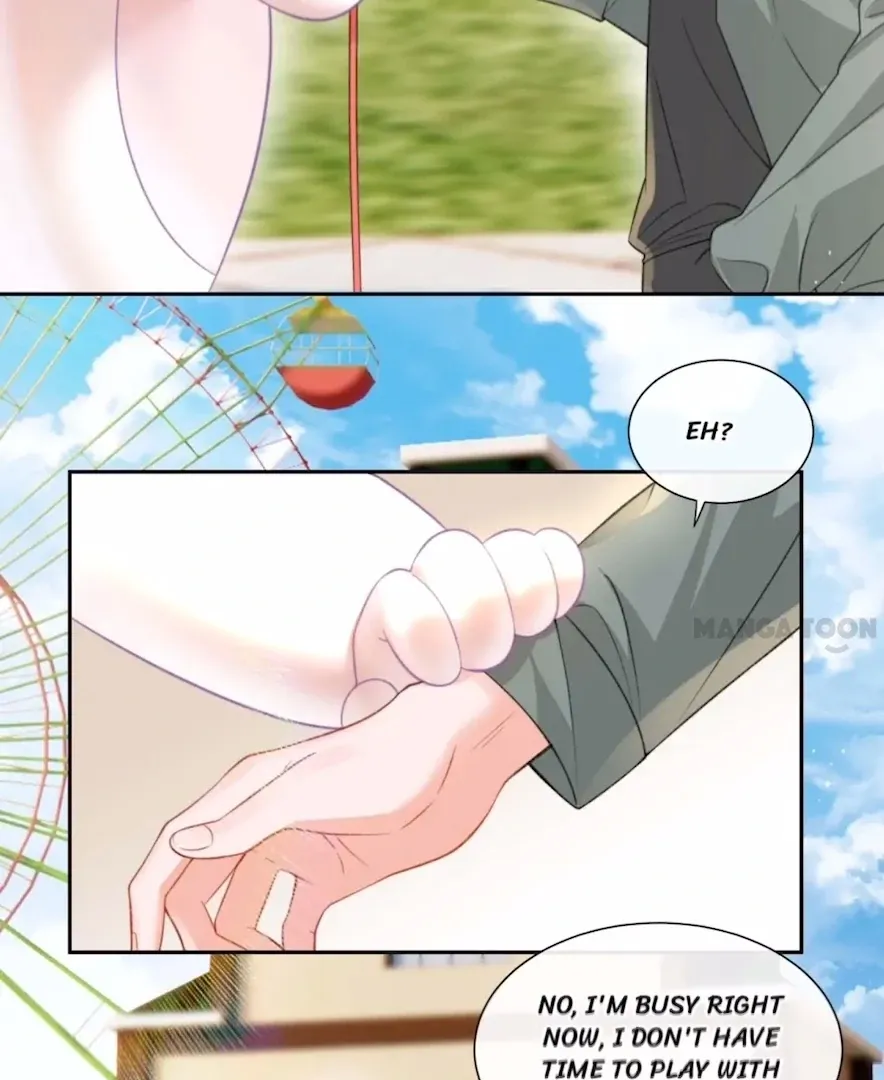 2D Lover Chapter 44 Online - página 20