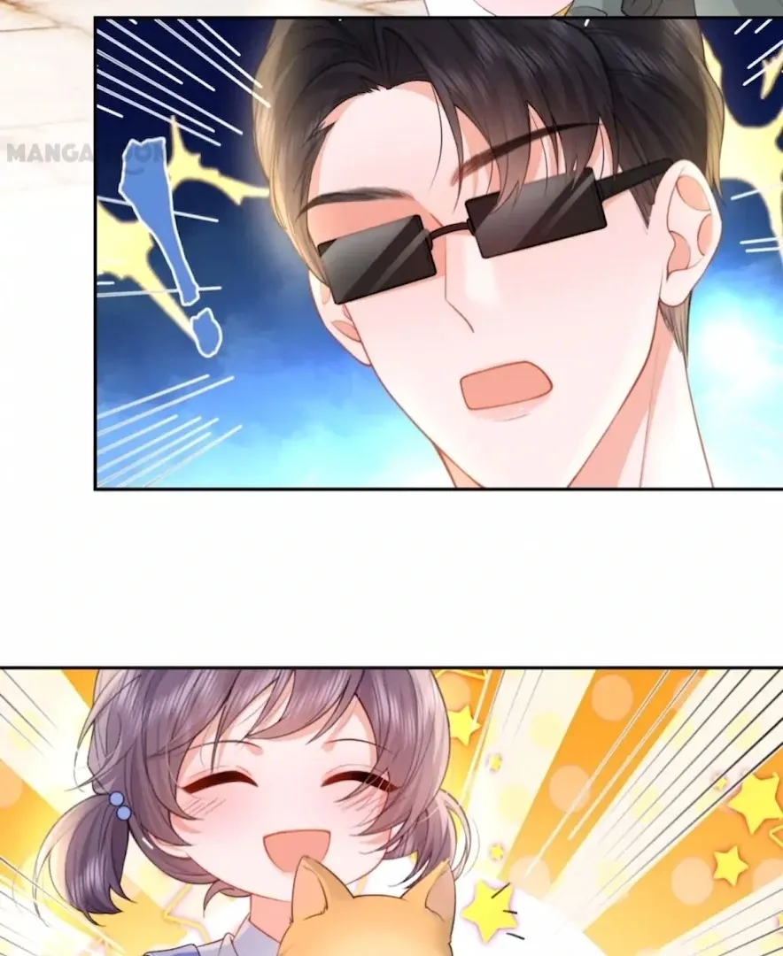 2D Lover Chapter 44 Online - página 22